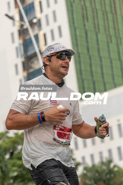PanamaCityMarathon-rauldom-1457.jpg