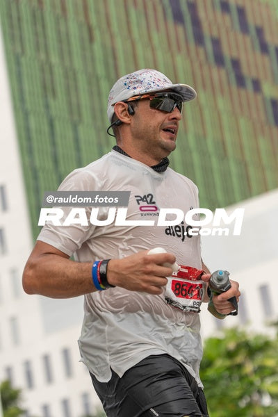 PanamaCityMarathon-rauldom-1458.jpg