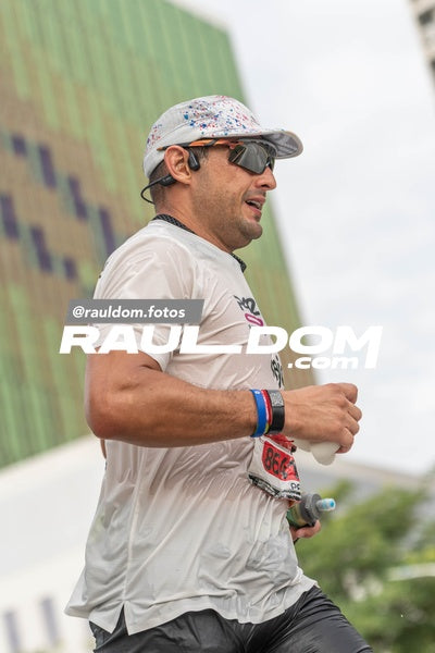 PanamaCityMarathon-rauldom-1459.jpg