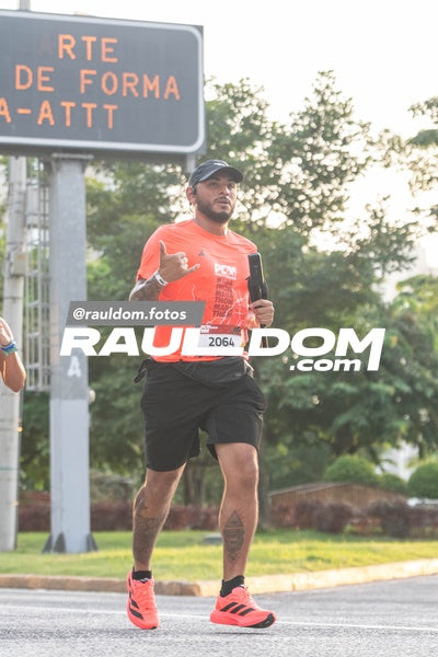 PanamaCityMarathon-rauldom-146.jpg