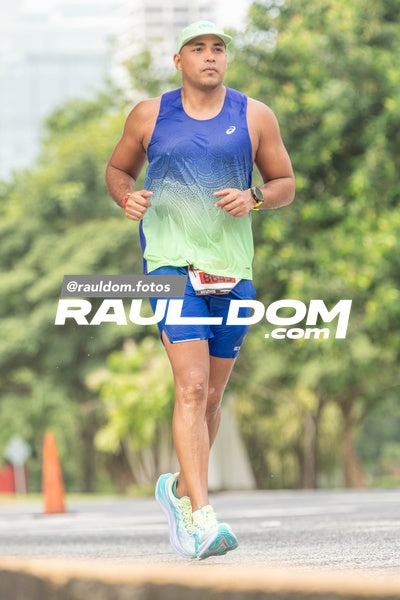PanamaCityMarathon-rauldom-1460.jpg