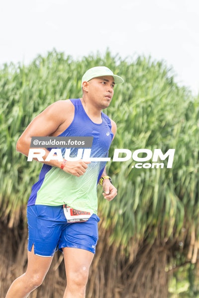 PanamaCityMarathon-rauldom-1461.jpg