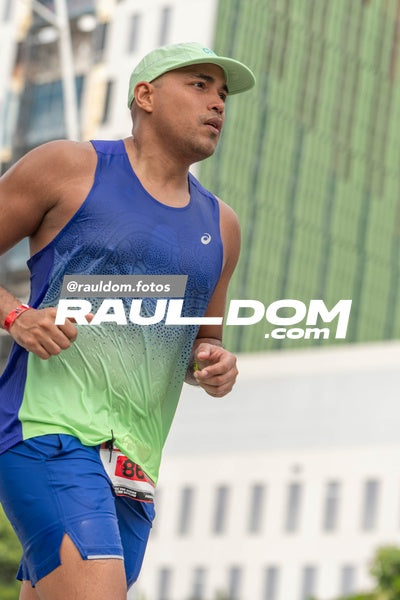 PanamaCityMarathon-rauldom-1462.jpg