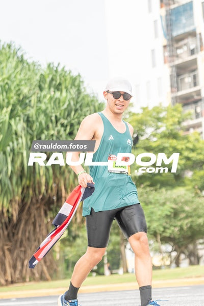 PanamaCityMarathon-rauldom-1463.jpg