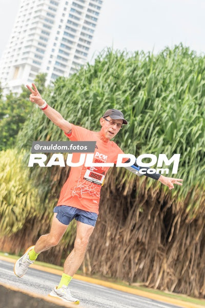 PanamaCityMarathon-rauldom-1464.jpg