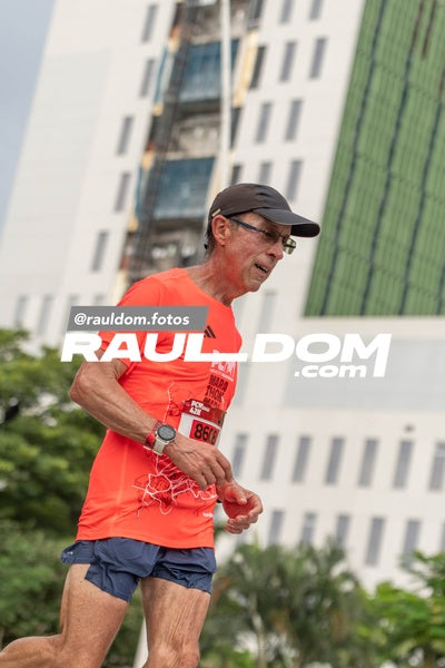 PanamaCityMarathon-rauldom-1465.jpg