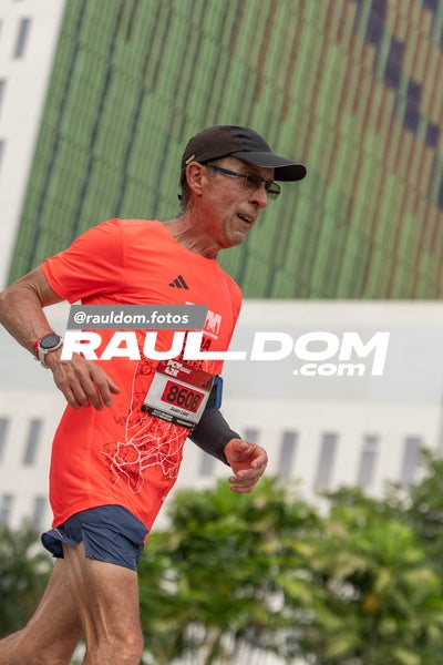 PanamaCityMarathon-rauldom-1466.jpg