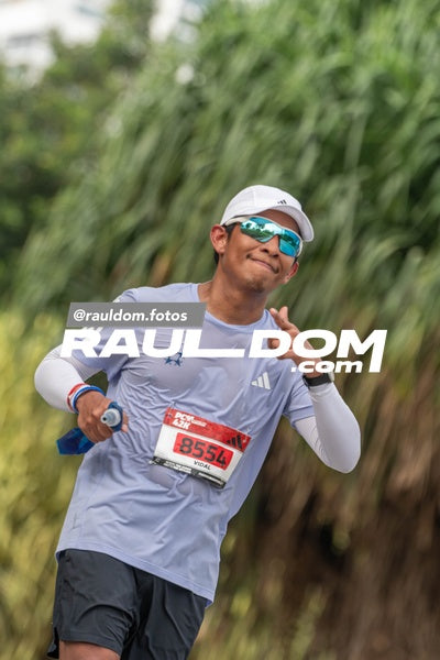 PanamaCityMarathon-rauldom-1467.jpg