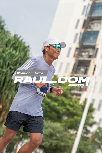 PanamaCityMarathon-rauldom-1468.jpg