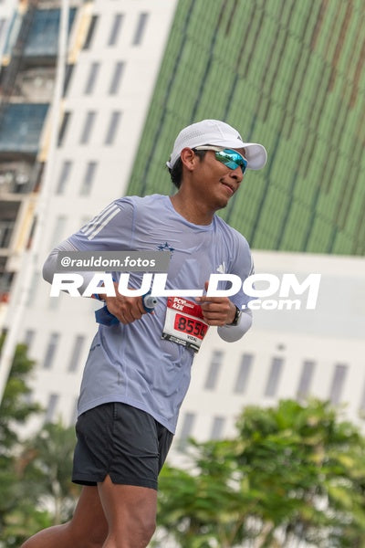 PanamaCityMarathon-rauldom-1469.jpg