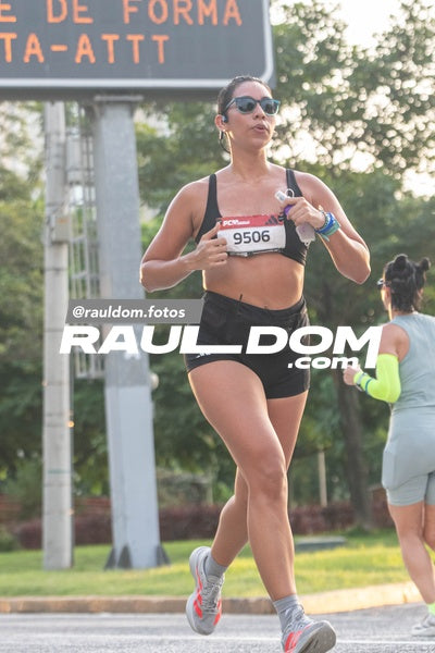 PanamaCityMarathon-rauldom-147.jpg