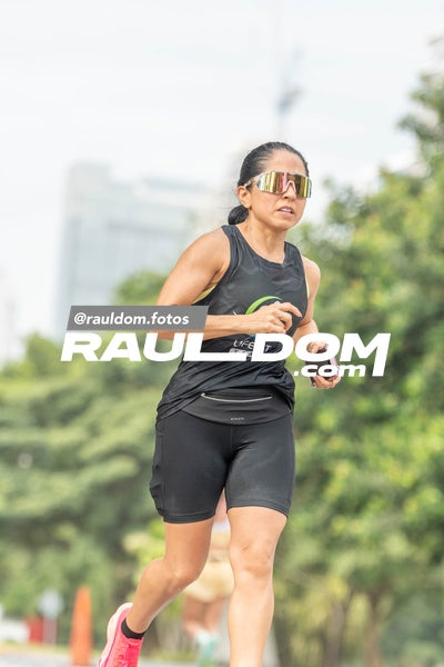 PanamaCityMarathon-rauldom-1470.jpg