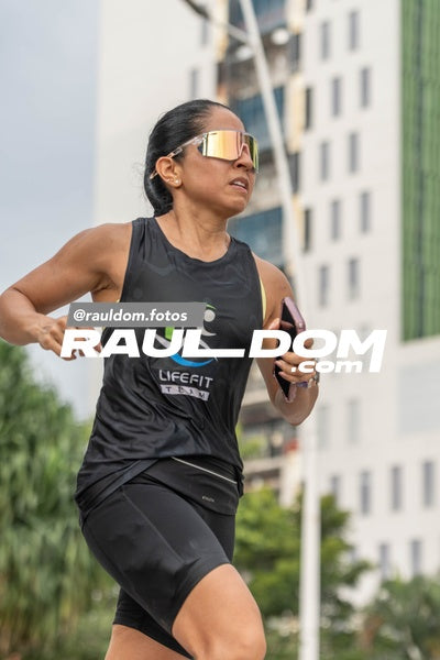 PanamaCityMarathon-rauldom-1472.jpg
