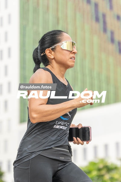 PanamaCityMarathon-rauldom-1473.jpg