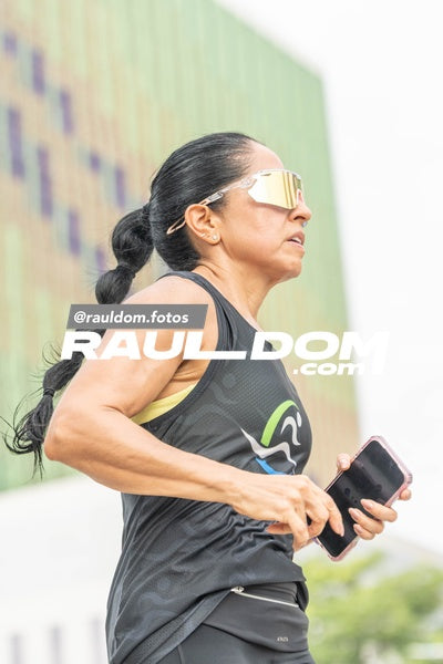 PanamaCityMarathon-rauldom-1474.jpg