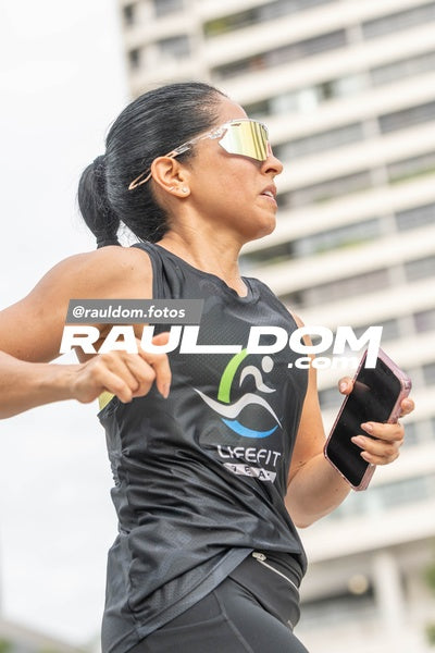 PanamaCityMarathon-rauldom-1475.jpg
