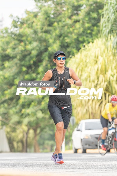 PanamaCityMarathon-rauldom-1476.jpg