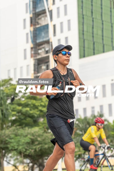 PanamaCityMarathon-rauldom-1477.jpg