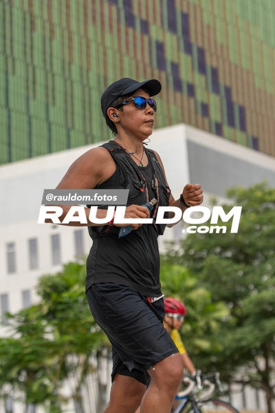 PanamaCityMarathon-rauldom-1478.jpg
