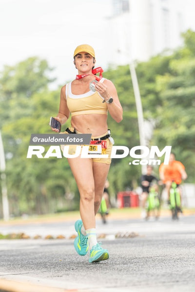 PanamaCityMarathon-rauldom-1479.jpg