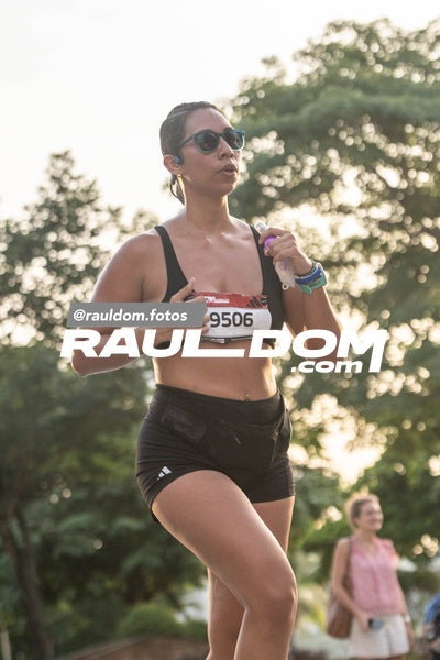 PanamaCityMarathon-rauldom-148.jpg