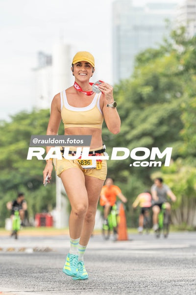 PanamaCityMarathon-rauldom-1480.jpg