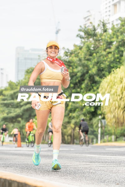 PanamaCityMarathon-rauldom-1481.jpg
