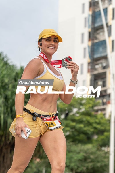 PanamaCityMarathon-rauldom-1483.jpg