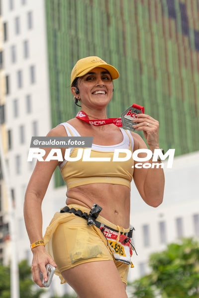 PanamaCityMarathon-rauldom-1484.jpg