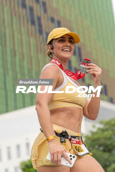 PanamaCityMarathon-rauldom-1485.jpg