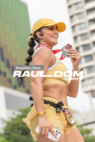 PanamaCityMarathon-rauldom-1486.jpg