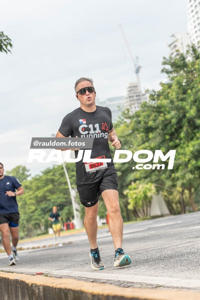 PanamaCityMarathon-rauldom-1487.jpg