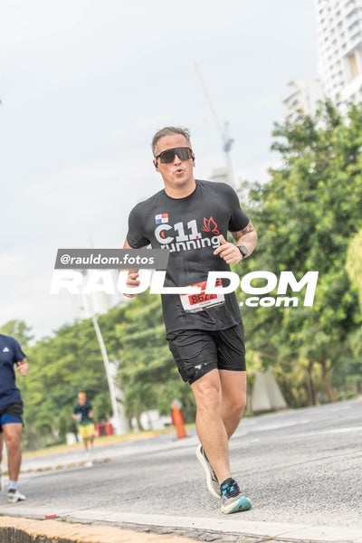 PanamaCityMarathon-rauldom-1488.jpg