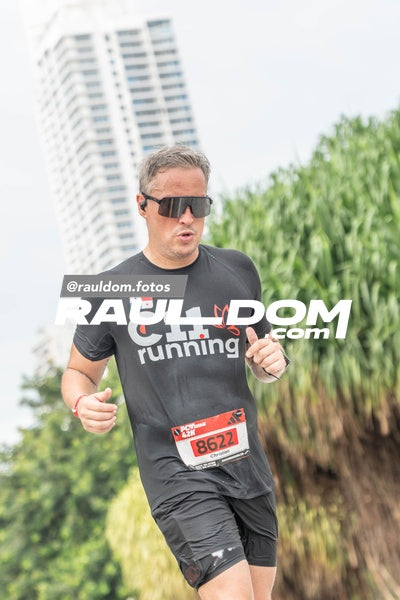 PanamaCityMarathon-rauldom-1489.jpg