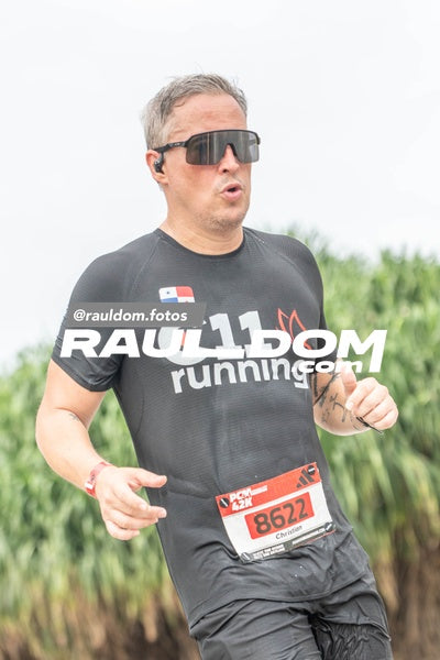 PanamaCityMarathon-rauldom-1490.jpg