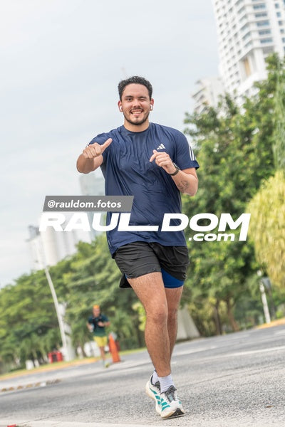 PanamaCityMarathon-rauldom-1491.jpg