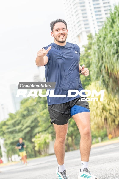 PanamaCityMarathon-rauldom-1492.jpg