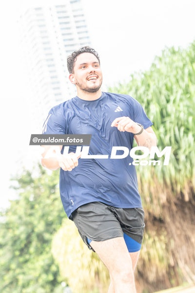 PanamaCityMarathon-rauldom-1493.jpg