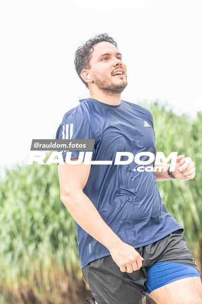 PanamaCityMarathon-rauldom-1494.jpg