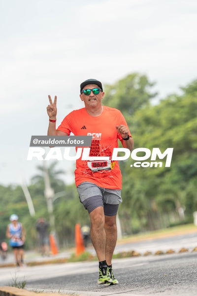 PanamaCityMarathon-rauldom-1495.jpg