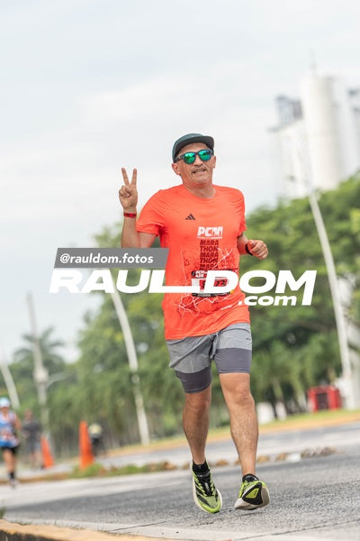 PanamaCityMarathon-rauldom-1496.jpg