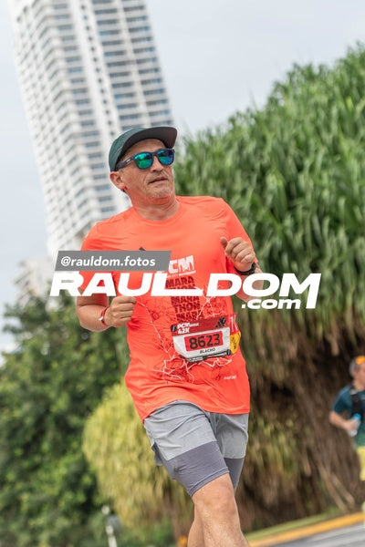 PanamaCityMarathon-rauldom-1497.jpg