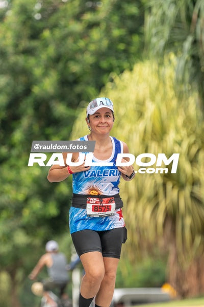 PanamaCityMarathon-rauldom-1498.jpg