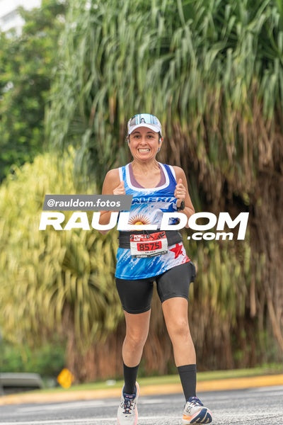 PanamaCityMarathon-rauldom-1499.jpg