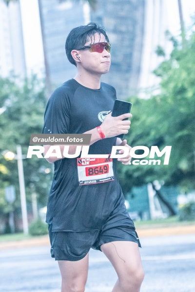 PanamaCityMarathon-rauldom-15.jpg