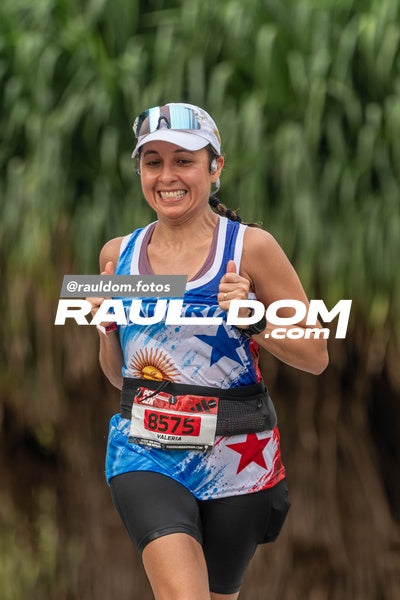PanamaCityMarathon-rauldom-1500.jpg