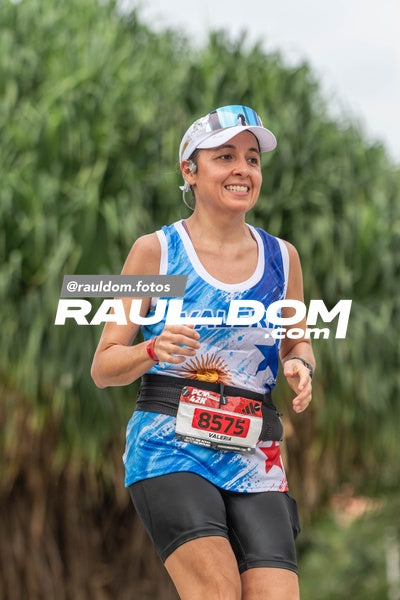 PanamaCityMarathon-rauldom-1501.jpg