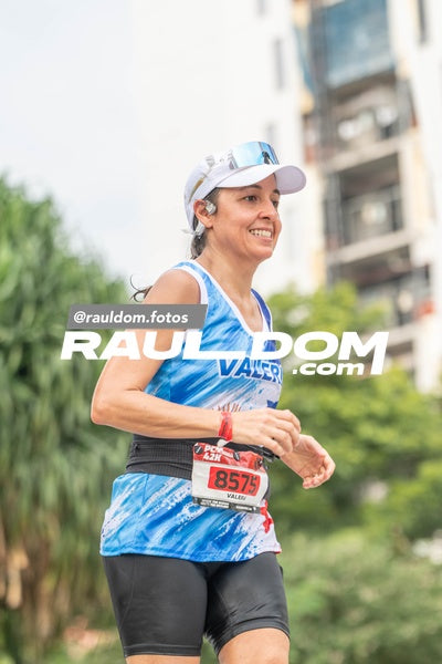 PanamaCityMarathon-rauldom-1502.jpg