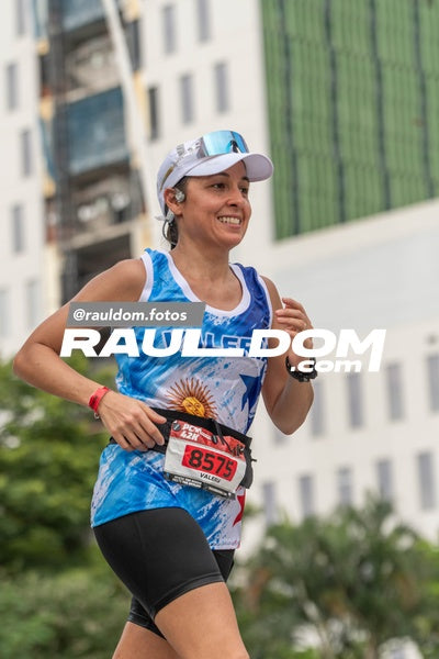 PanamaCityMarathon-rauldom-1503.jpg