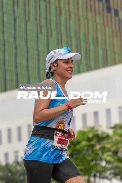 PanamaCityMarathon-rauldom-1504.jpg